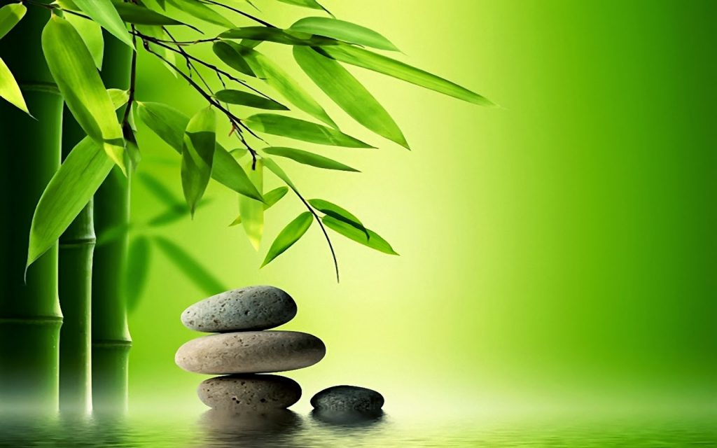 Zen-Garden-theme-pictures-1080p-HD-quality-Free-Download | One Zen Place
